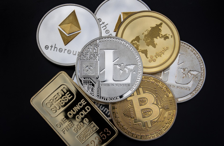 14 Best Cryptocurrencies to Buy Right Now in 2022 and 2023