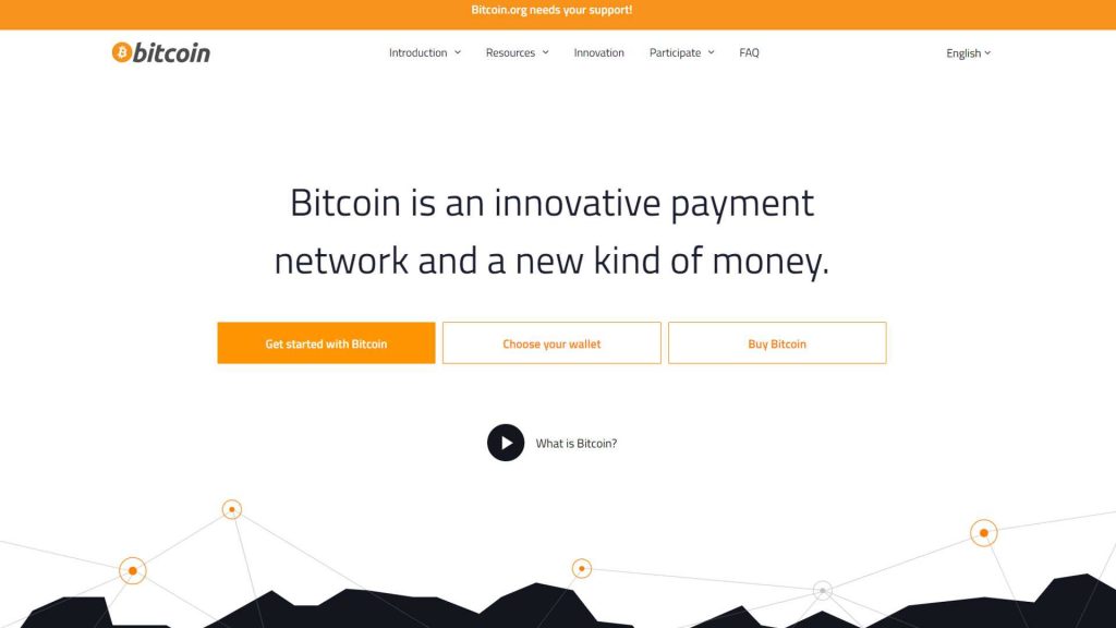 bitcoint payment gateway and processor