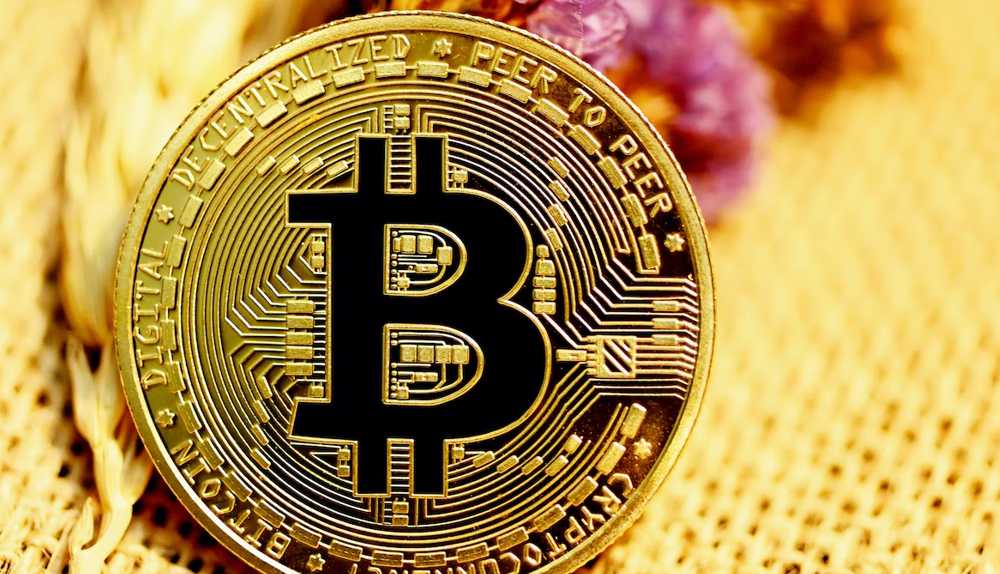 buy bitcoin in canada