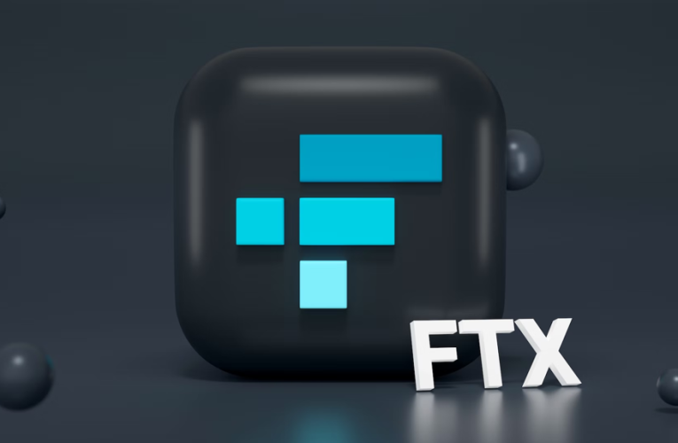 What is Happening to FTX Token (FTT)?