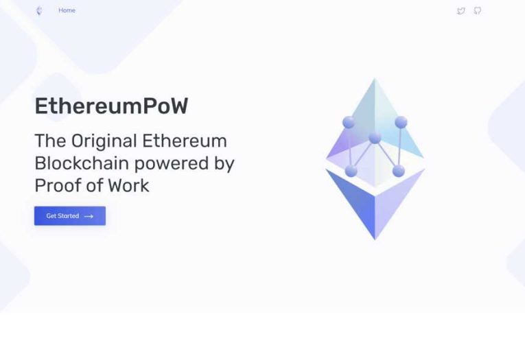 What is EthereumPoW (ETHW)? What do You need to Know About Ethereum’s Hard Fork?