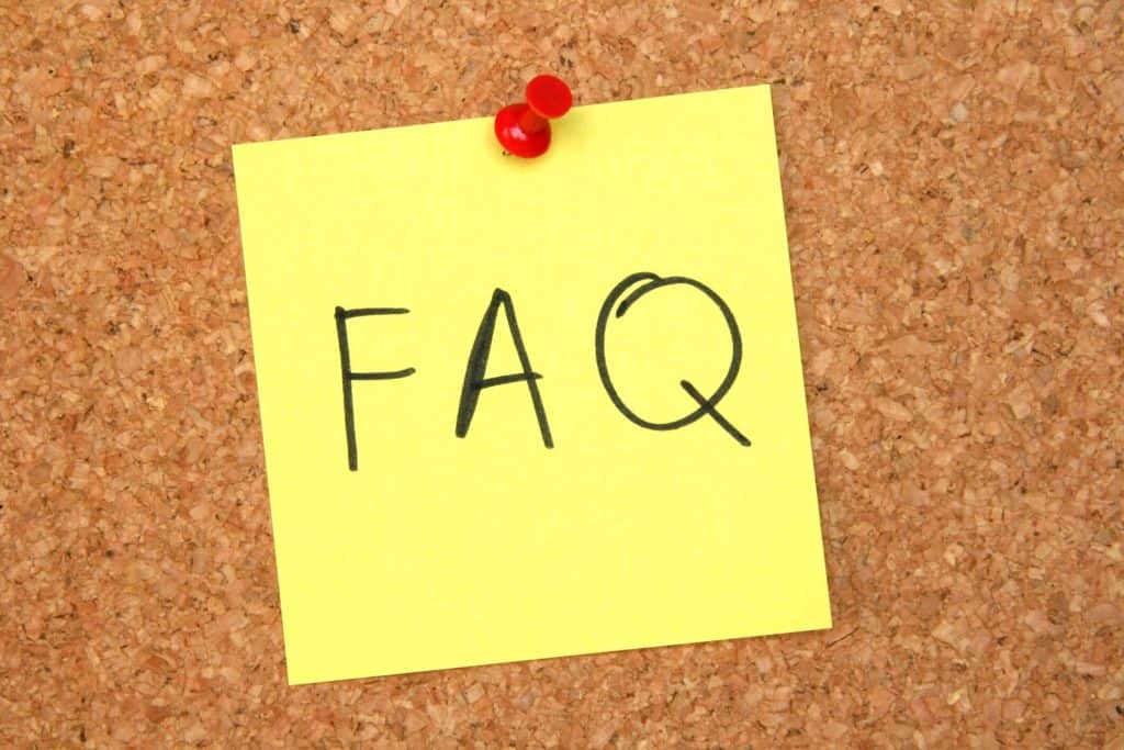 Frequently Asked Questions about Amazon Crypto Token