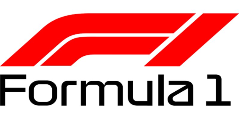 About Formula 1