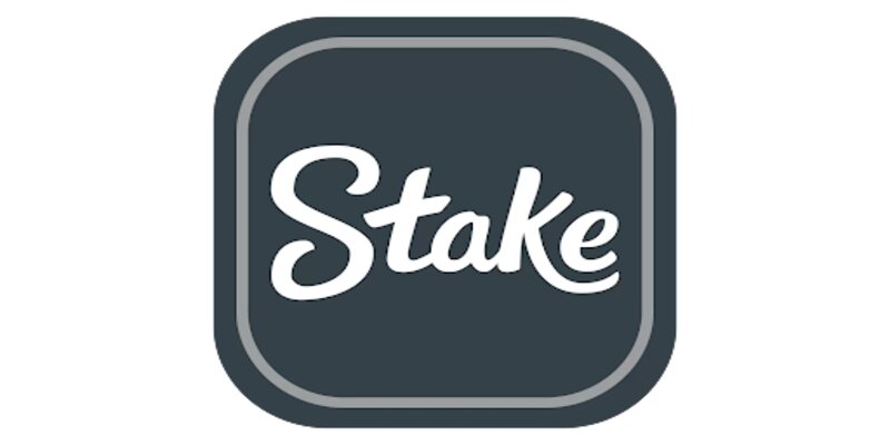about-stake.com