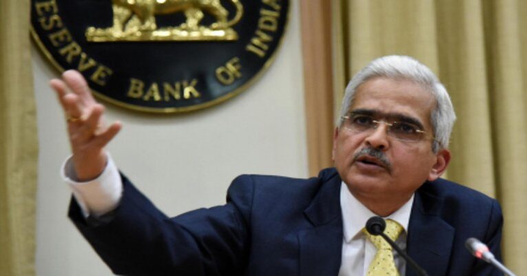 India’s Central Bank Governor Repeatedly Calls For The Ban Of Cryptocurrencies