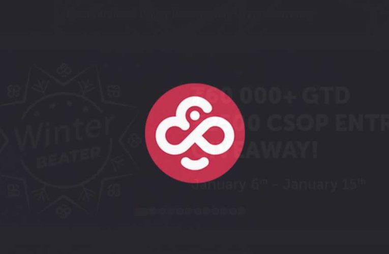CoinPoker Review (2023): Security and Privacy in Online Poker