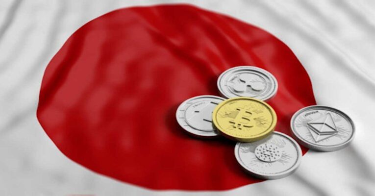 Japan To Reform Corporate Tax Laws Surrounding Crypto