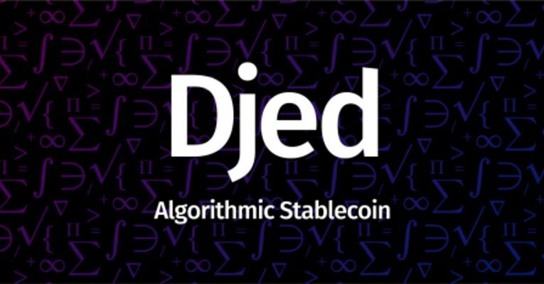 Cardano’s Overcollateralized Stablecoin Is Scheduled To Launch In January