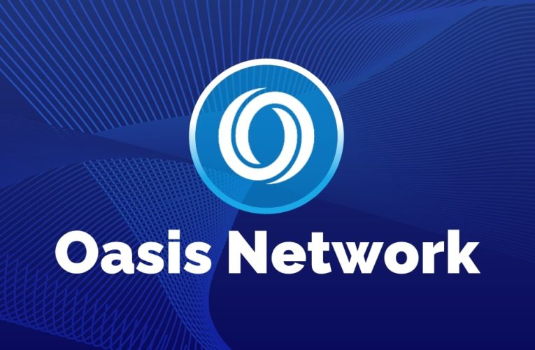 What is Oasis Network (ROSE) – Privacy-Enabled Blockchain