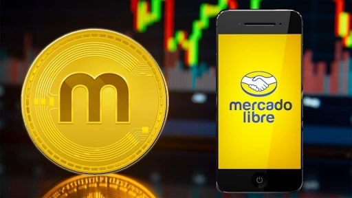 The MercadoCoin