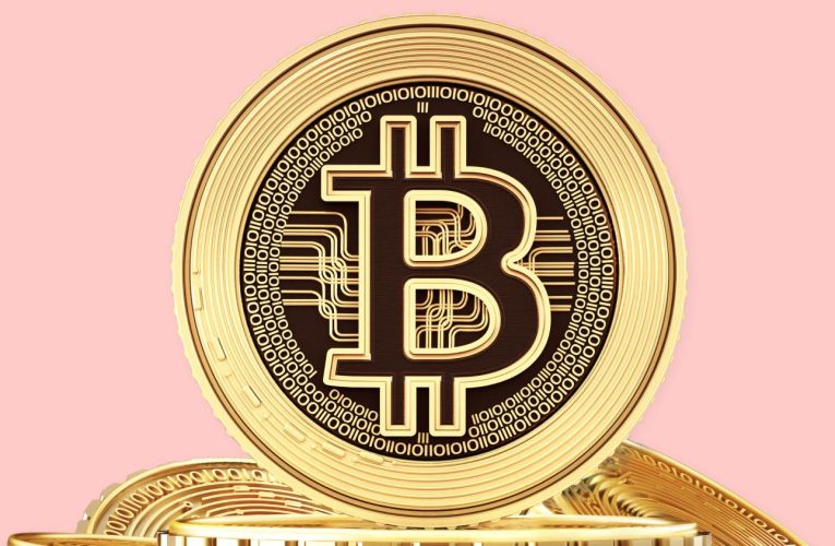 Bitcoin Dips Below $25,000 – What’s Next?