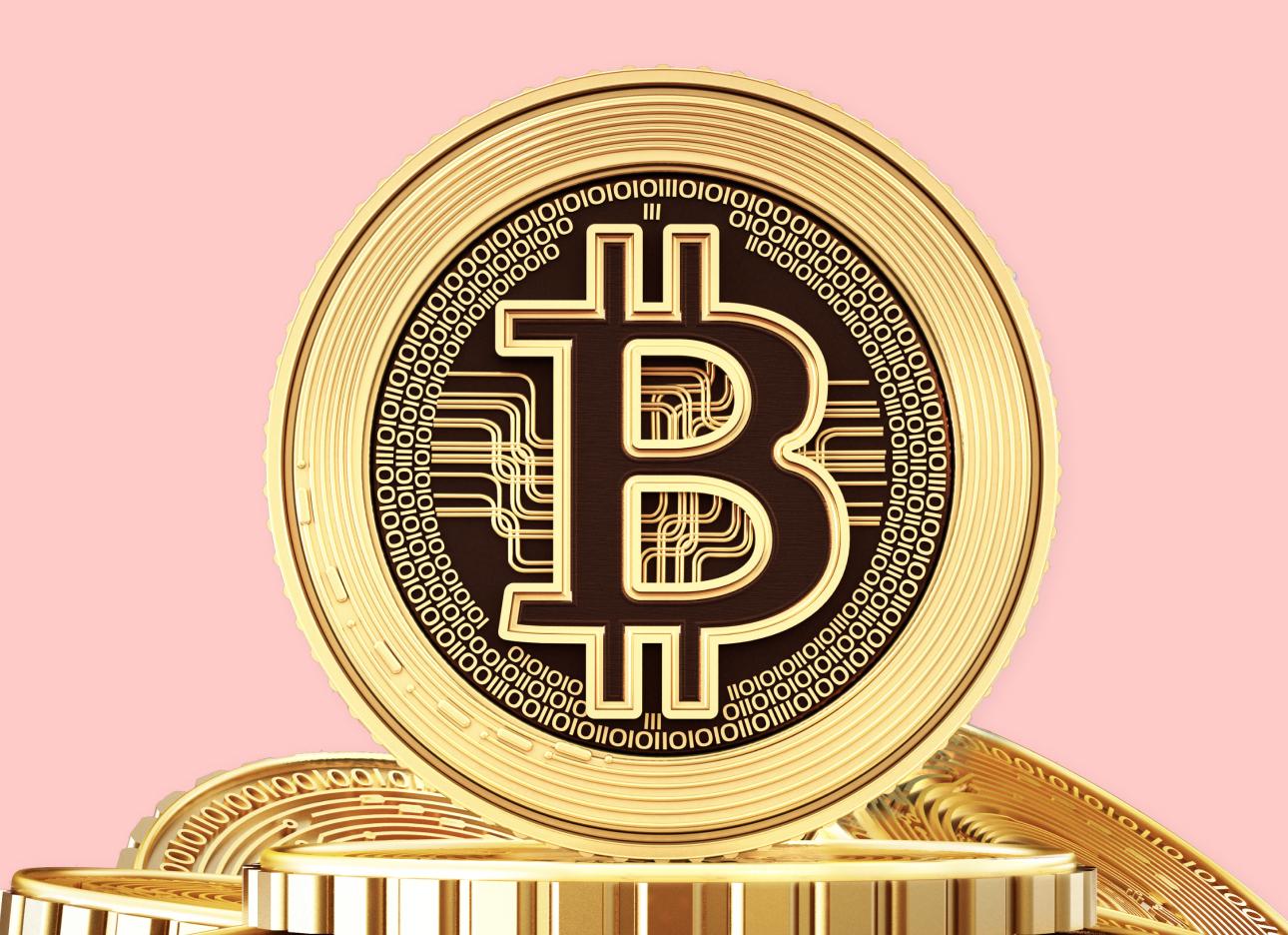 Bitcoin Weekly News - Bitcoin Weekly Updates