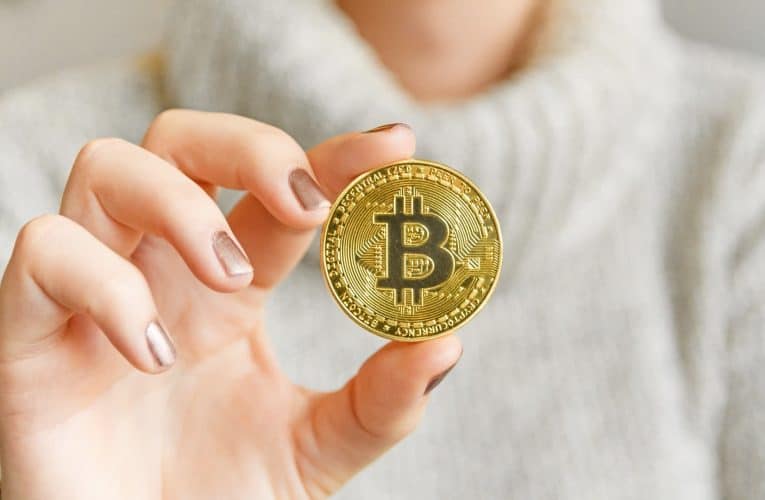 Bitcoin Weekly News – Bitcoin Weekly Updates (2/27/2023)