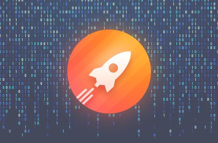 A Beginner’s Guide to Rocket Pool (RPL)