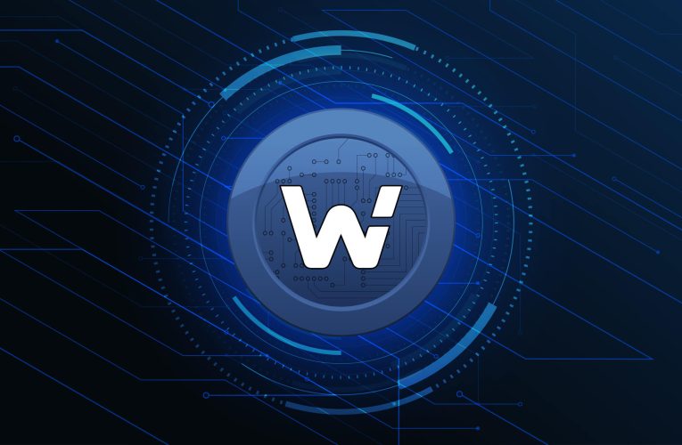 Everything You Need to Know About WOO Network (WOO)?