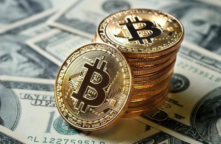 Bitcoin Weekly News – Bitcoin Weekly Updates 3/20/2023