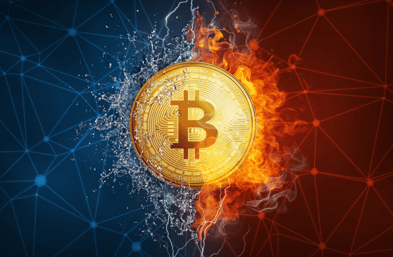 Bitcoin Weekly News – Bitcoin Weekly Updates 3/7/2023