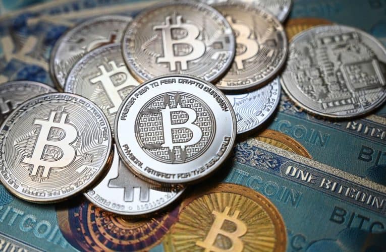 Bitcoin Weekly News – Bitcoin Weekly Updates (4/10/2023)