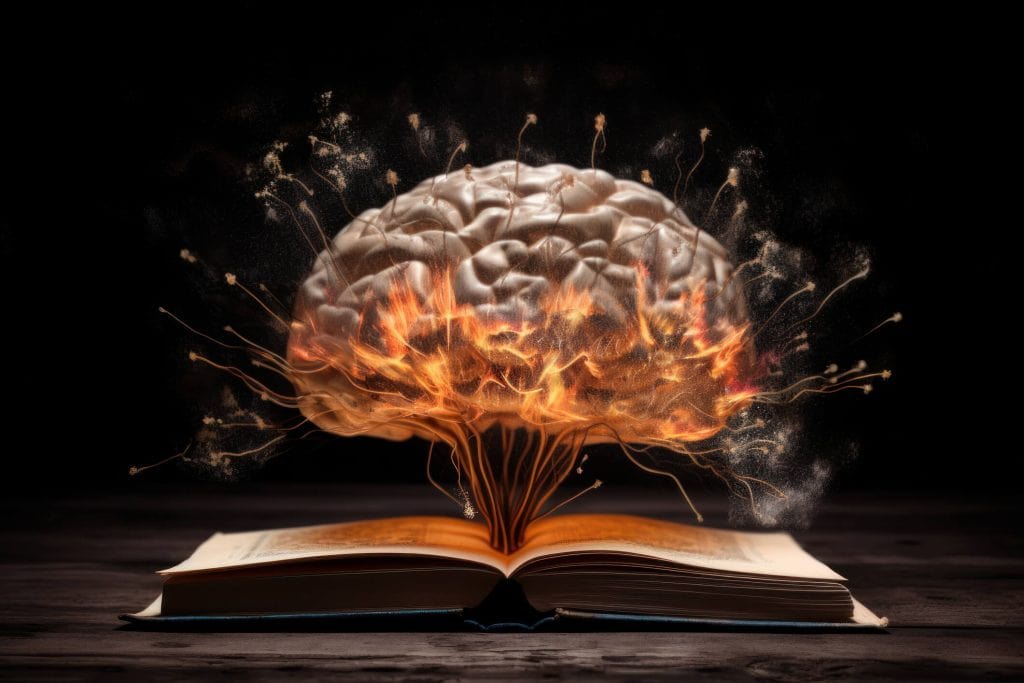 AI Publisher