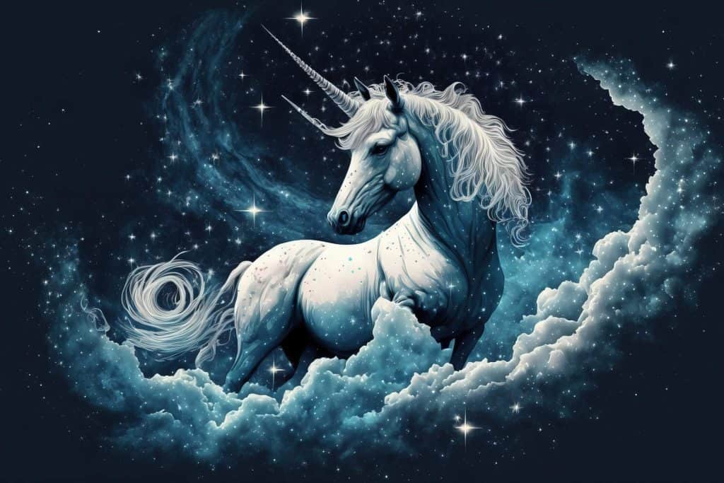 Starry AI