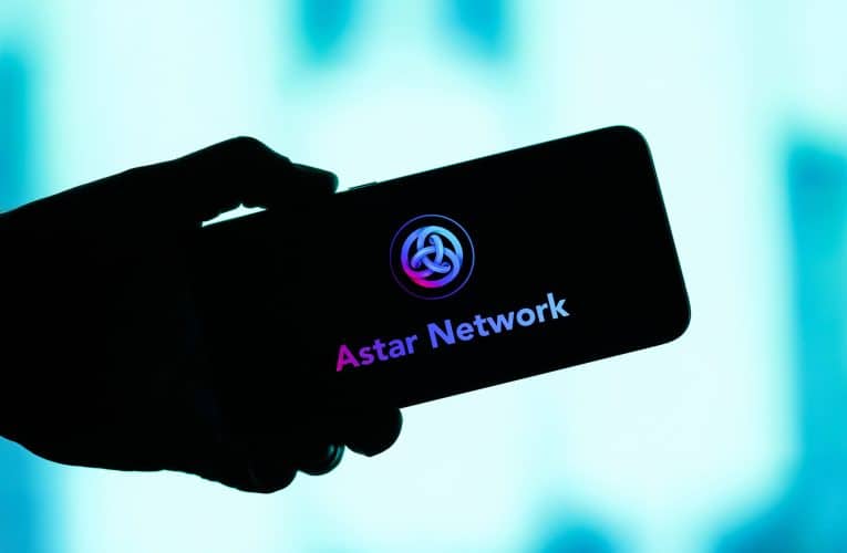 Understanding the Features of Astar Network (ASTR)