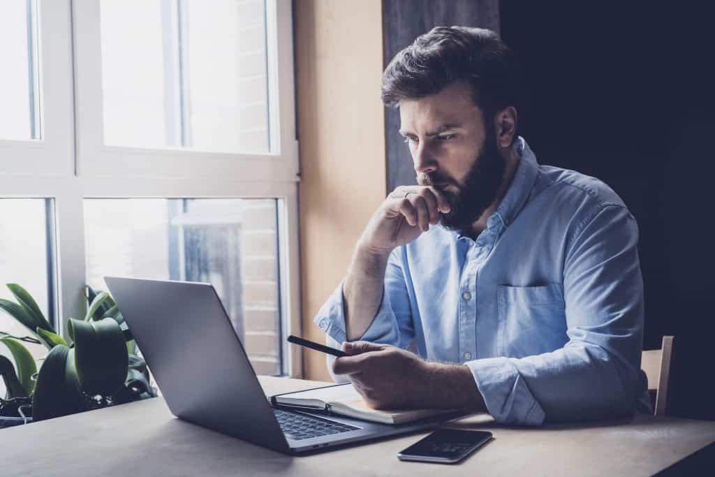Local to Cloud-Based Solutions