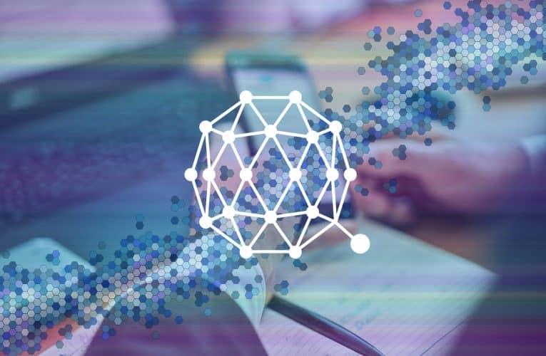 Everything you Should Know About Qtum (QTUM)