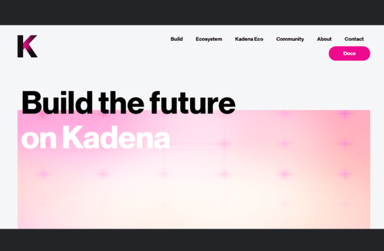 Things You Need to Know About Kadena