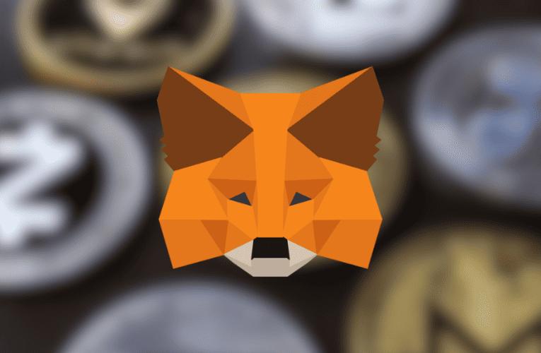 What is Metamask and How to Use it?