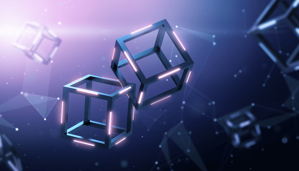 Kyber Network Crystal (KNC) - All Details 