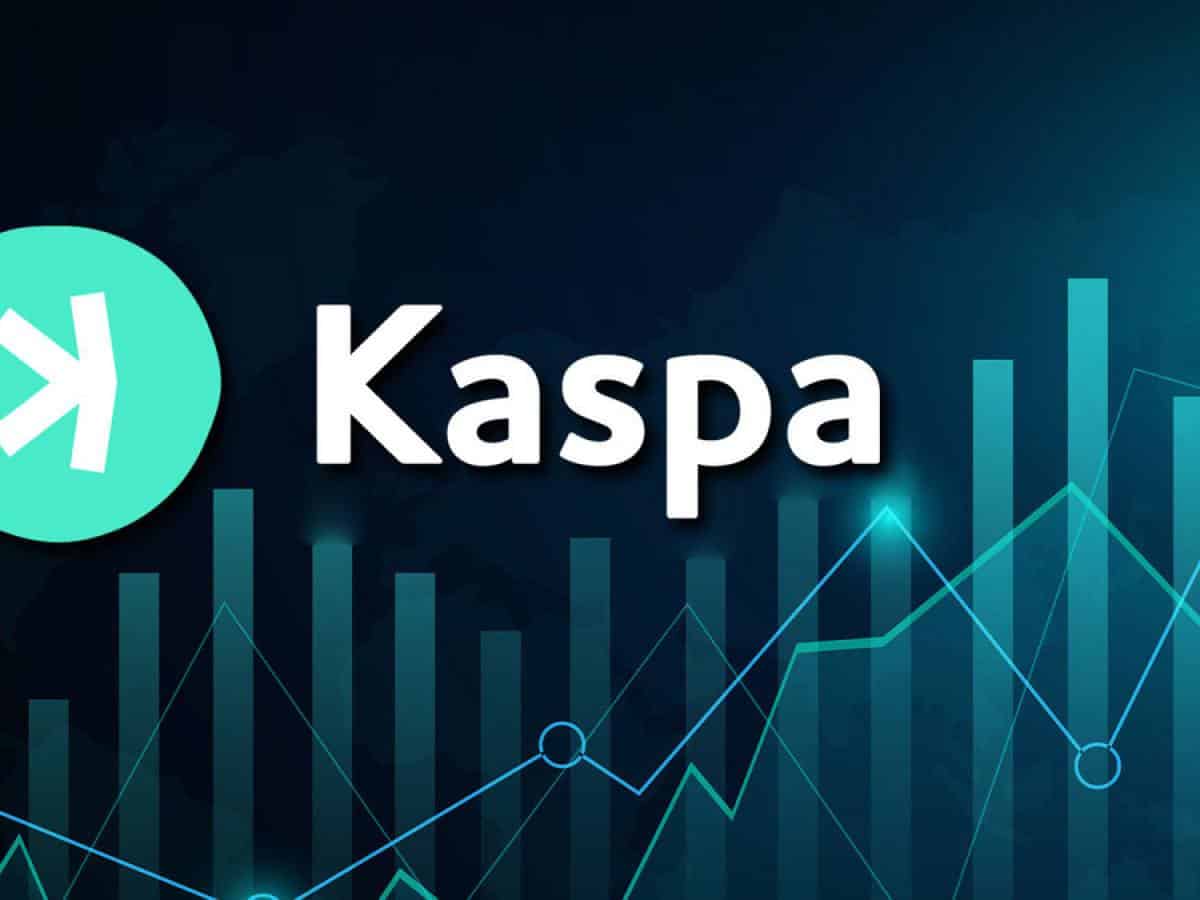 Everything You Need to Know About Kaspa