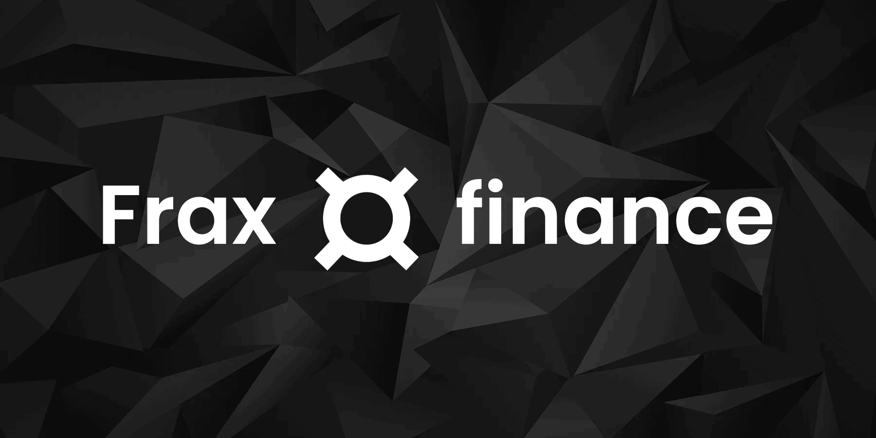 Things You Need to Know About Frax Coin