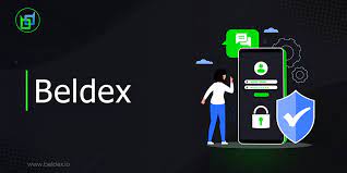What Problems Does Beldex (BDX) Solve