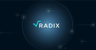 What is Radix XRD