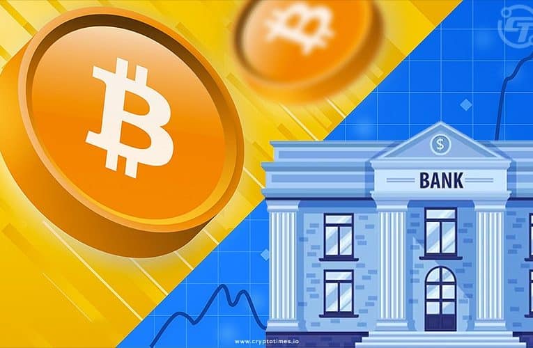 Cryptocurrencies: The Next Big Thing in Finance