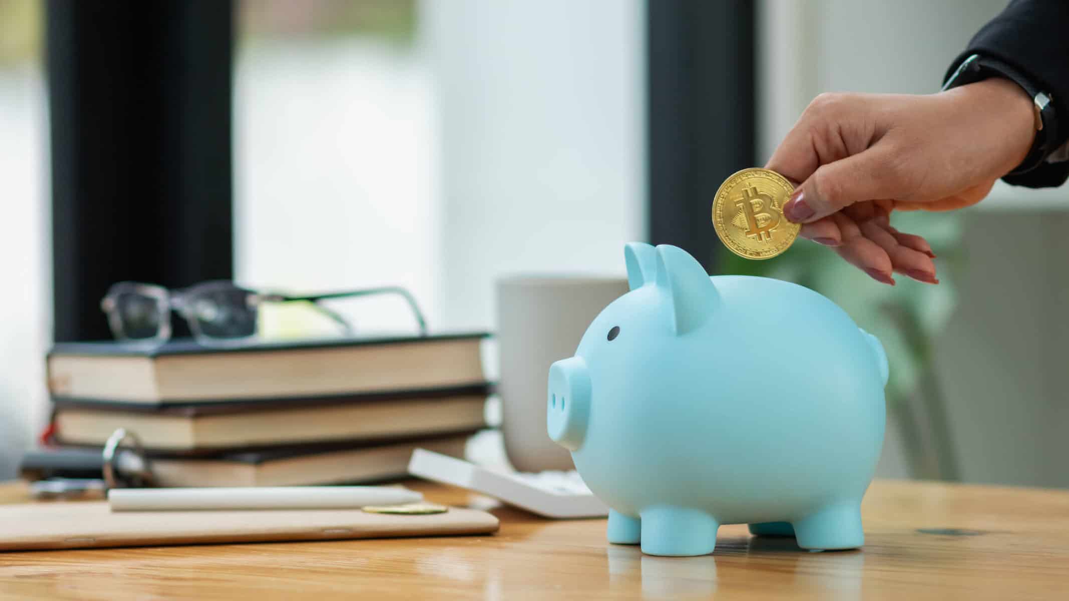 Cryptocurrencies: A Threat or an Opportunity for Banks