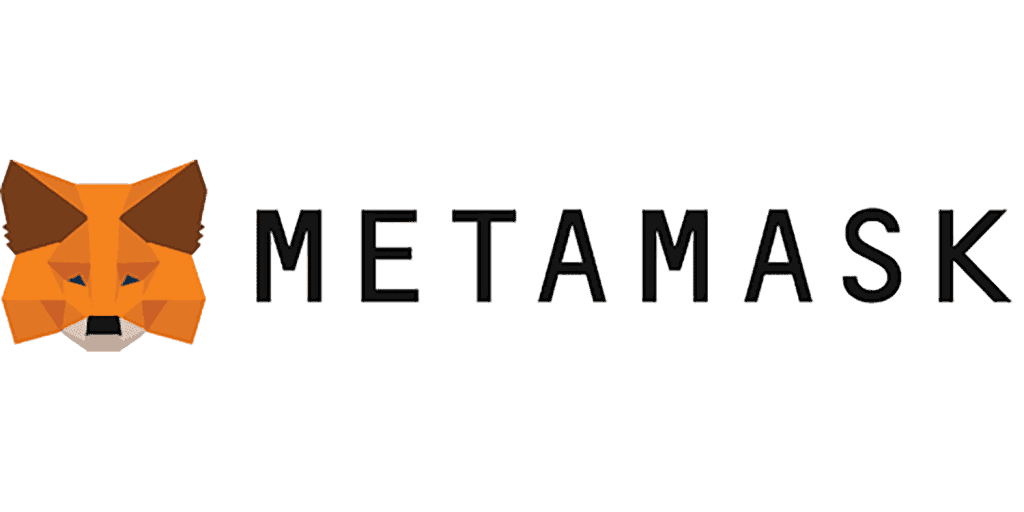 Metamask Software Wallet