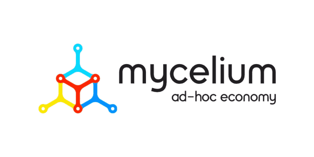 Mycelium Software Wallet