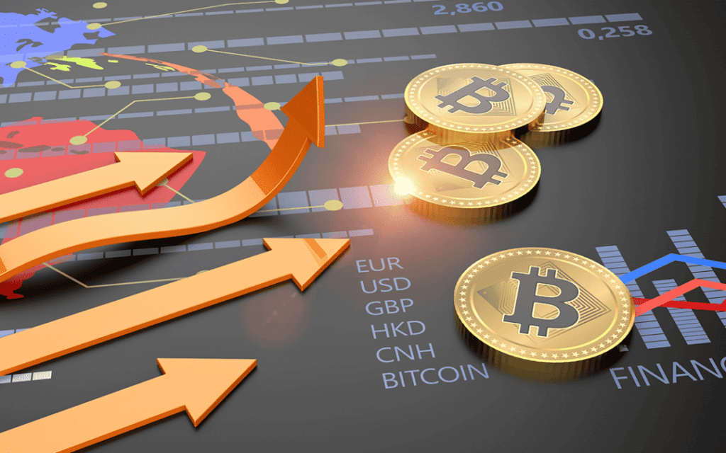 Cryptocurrencies in Poor Countries