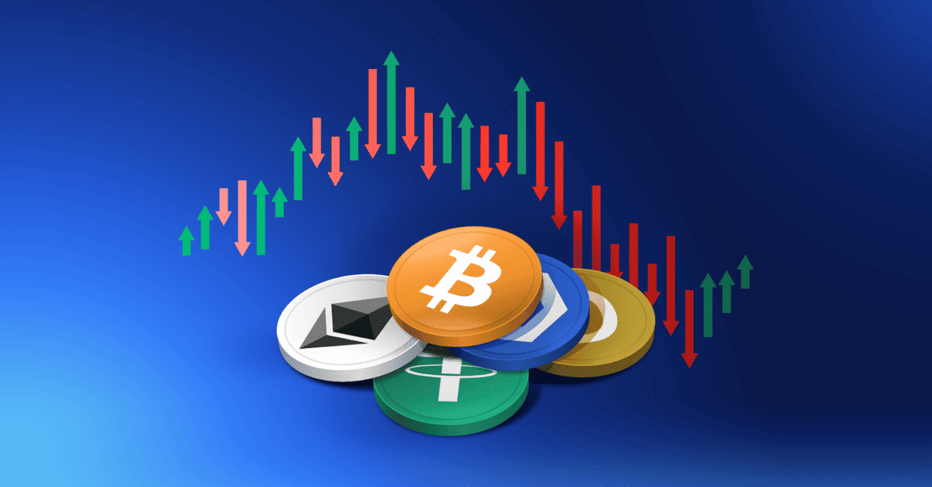 How Cryptocurrencies Help People in Poor Countries