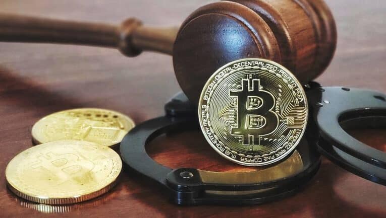 The Future of Cryptocurrency Regulation