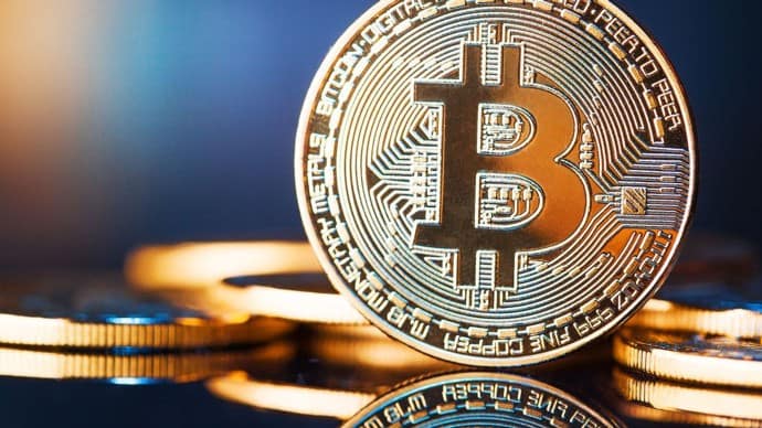 Understanding Cryptocurrency
