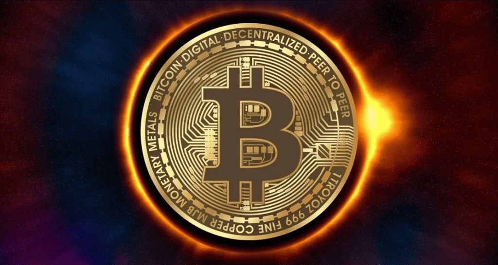 Bitcoin Weekly Updates