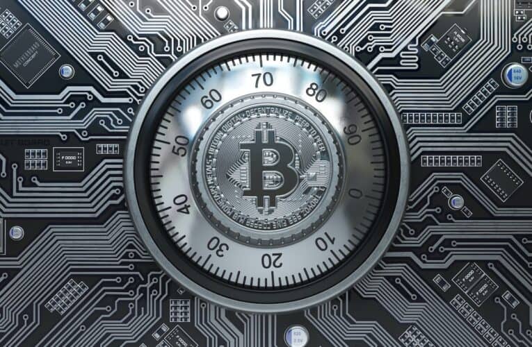 How Cryptocurrency Can Make the World a Better Place?