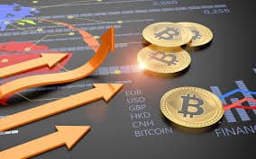 The Rise of Cryptocurrencies: How They’re Changing the World?