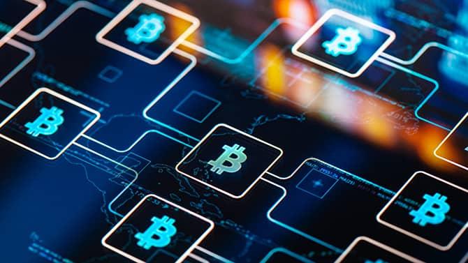 Things You Need to Know About Crypto Scams