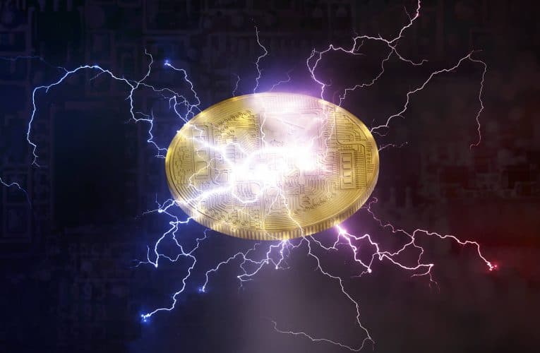 Cryptocurrency Market Manipulation Investigations