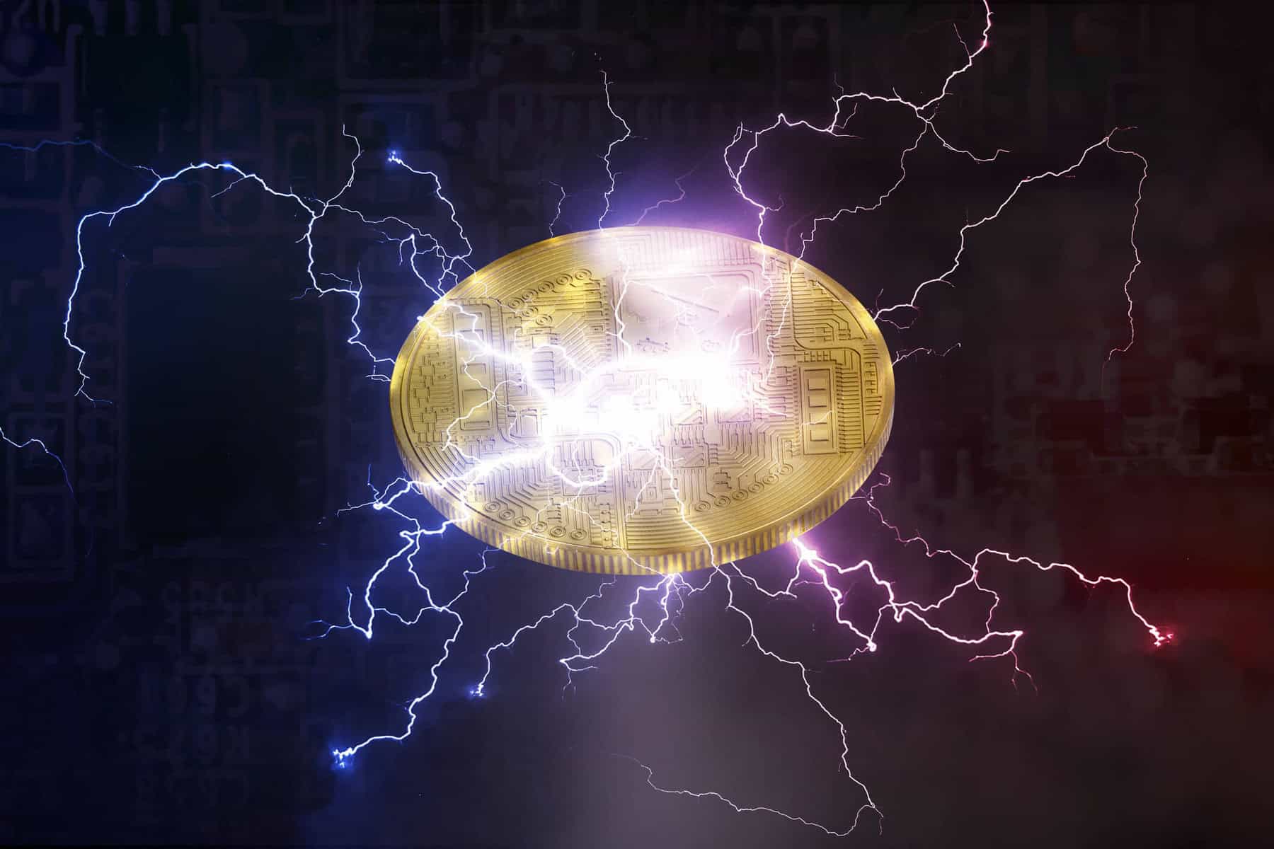 Cryptocurrency Market Manipulation Investigations