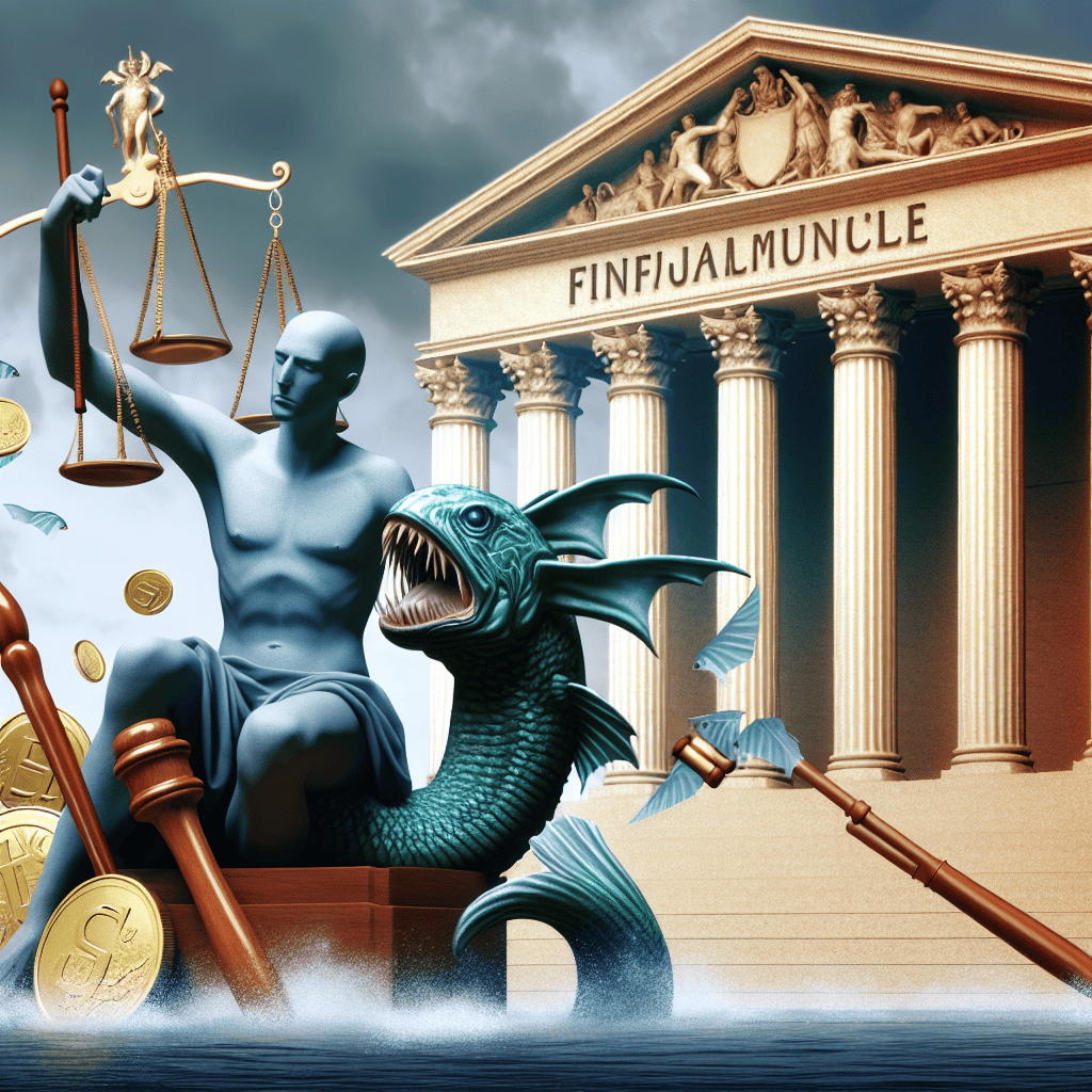 Court Denies Kraken's Attempt to Contest SEC Ruling