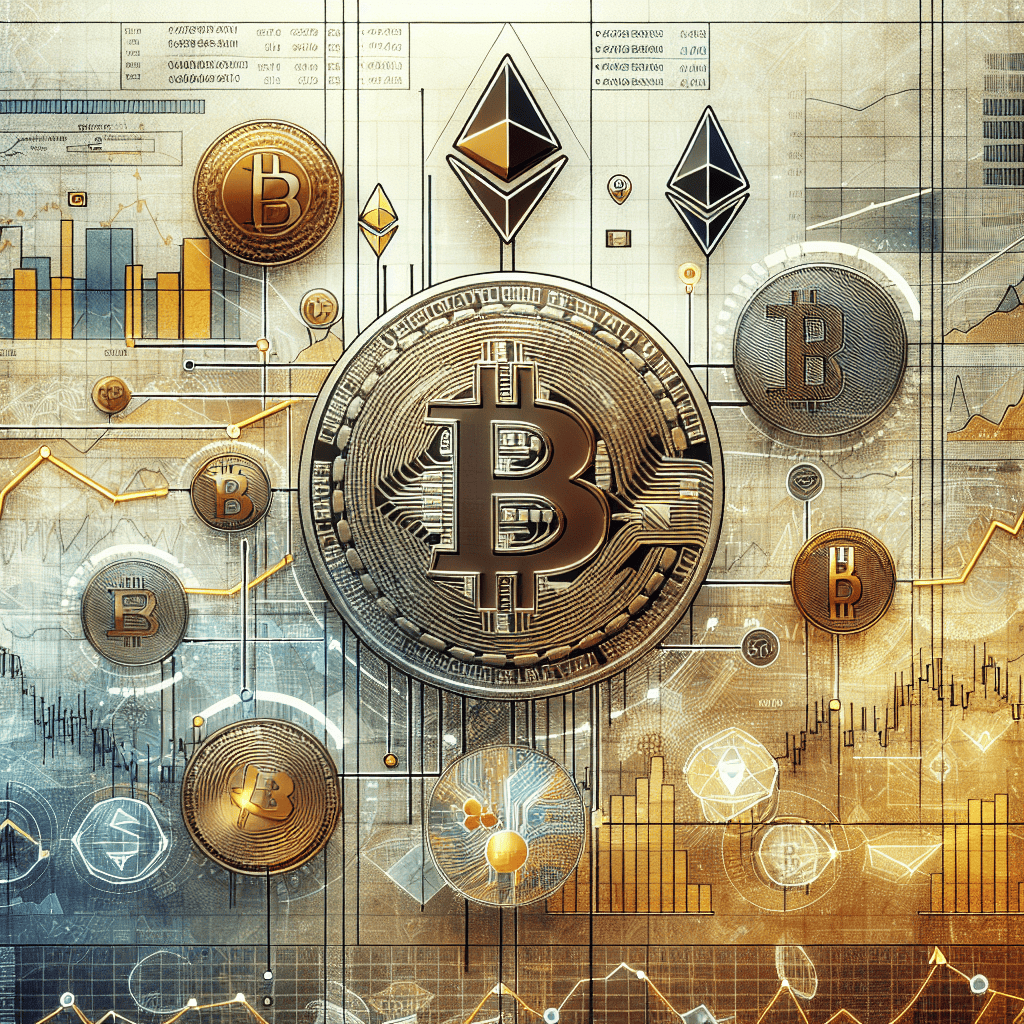 Cryptocurrency Price Analysis for November 20: BTC, ETH, SOL, and More